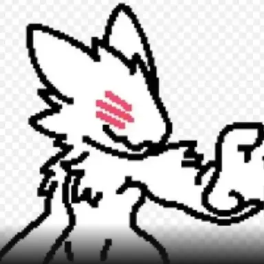 Profile image of 테일