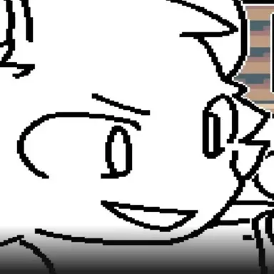 Profile image of 베히모스