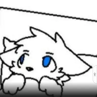 Profile image of 콜린