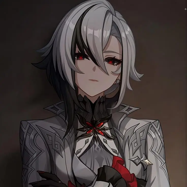 wednesdayinfidelity의 Escape the Yandere Knave