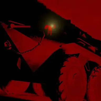 Profile image of Cerberus