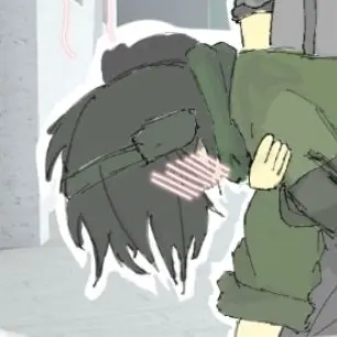 Profile image of 레란토스