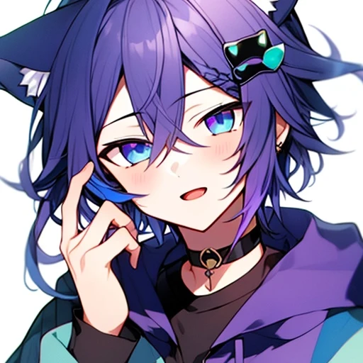 るいと(弟)