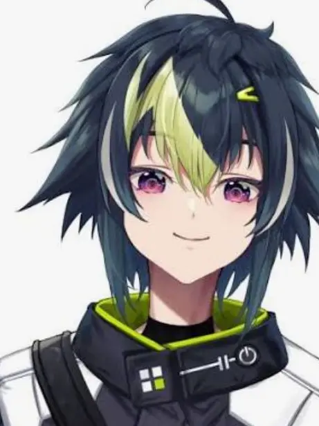vinami_rai1023의 ゲームの人気キャラ？