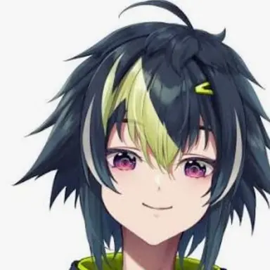 Profile image of 伊波ライ
