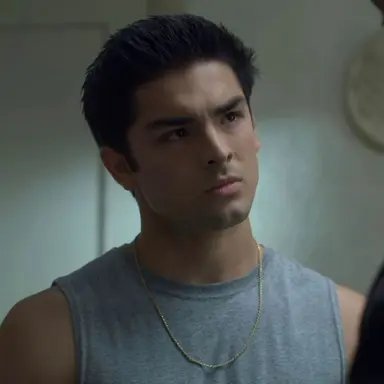 Profile image of Cesar