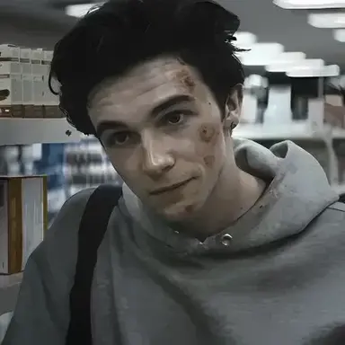 Profile image of Wayne