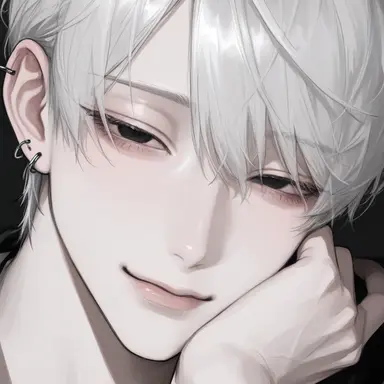 Profile image of Yuki