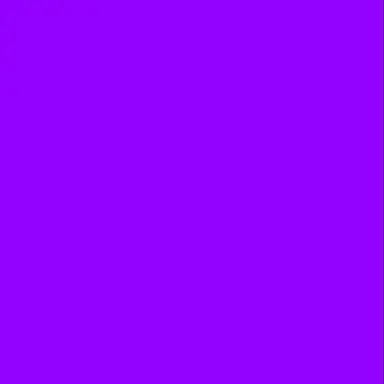 Profile image of こんちわ
