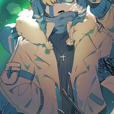 Profile image of 핀란드