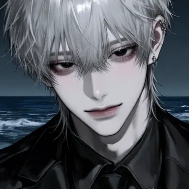 Profile image of Soichiro
