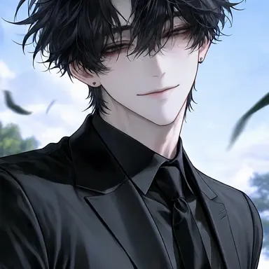 Profile image of 紫音