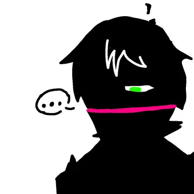 Profile image of 모브