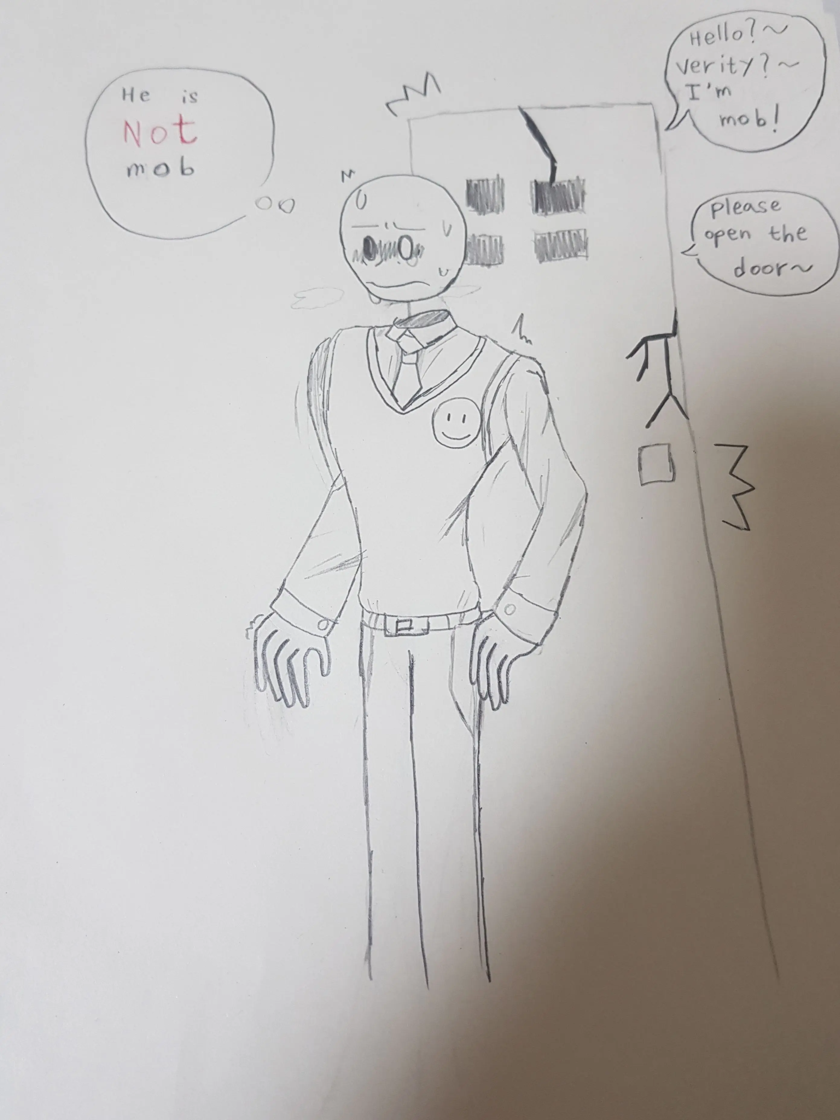 BoBo_animation의 베리티인데....