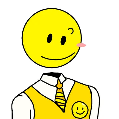 Profile image of 베리티