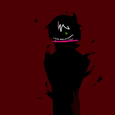 Profile image of Mob