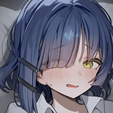 Profile image of 야마다 료