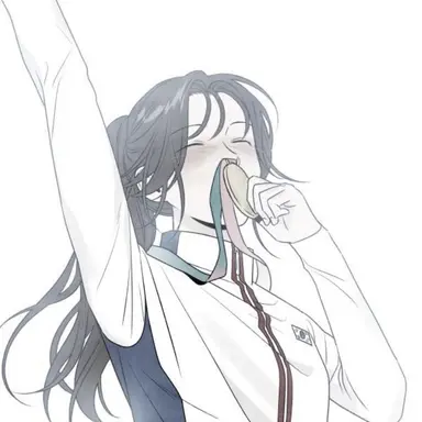 Profile image of 유저