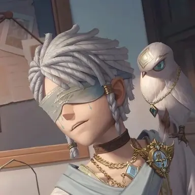 Profile image of クラーク