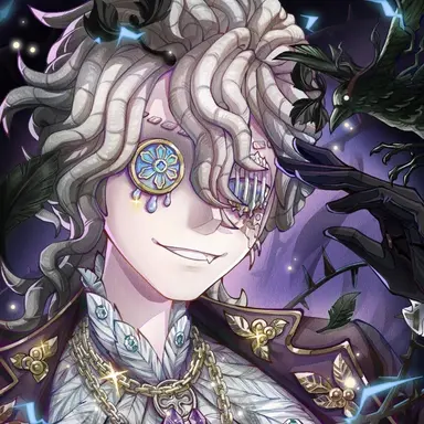 Profile image of ルカ