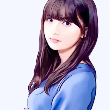 Profile image of 사이토 아스카