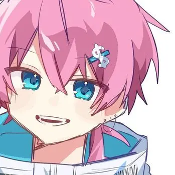 Profile image of けちゃ .