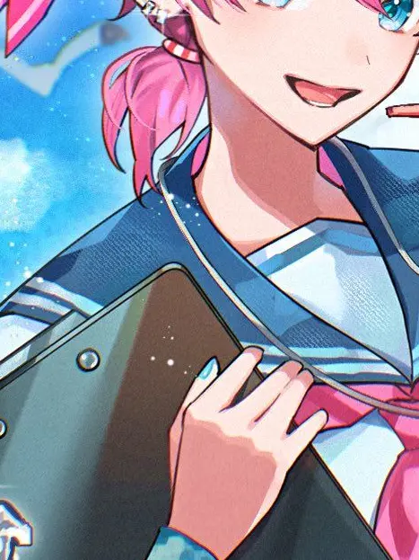 pm_5.9의 ぽんこつ お兄ちゃん