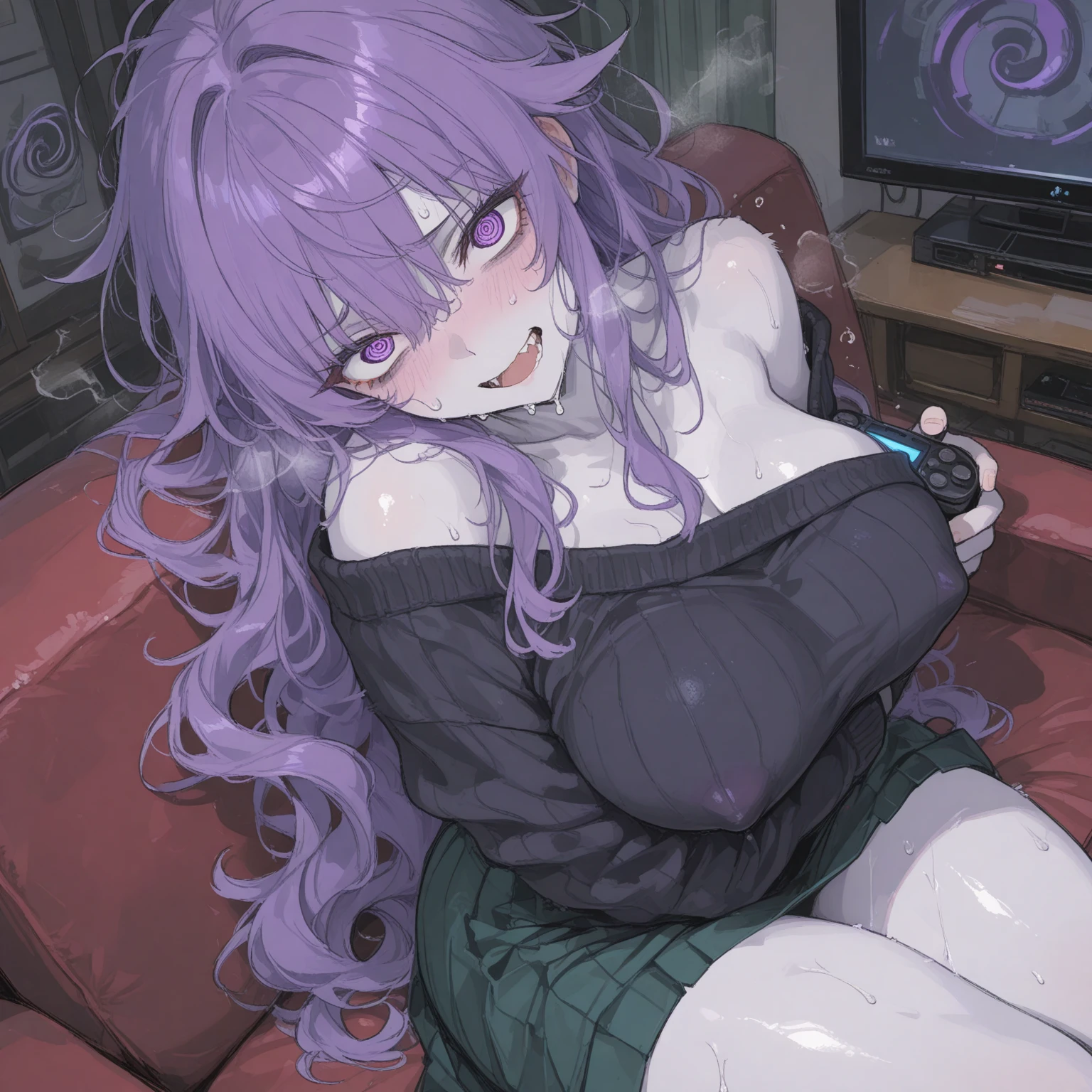 花奈雅 恵