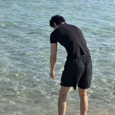 Profile image of 형원