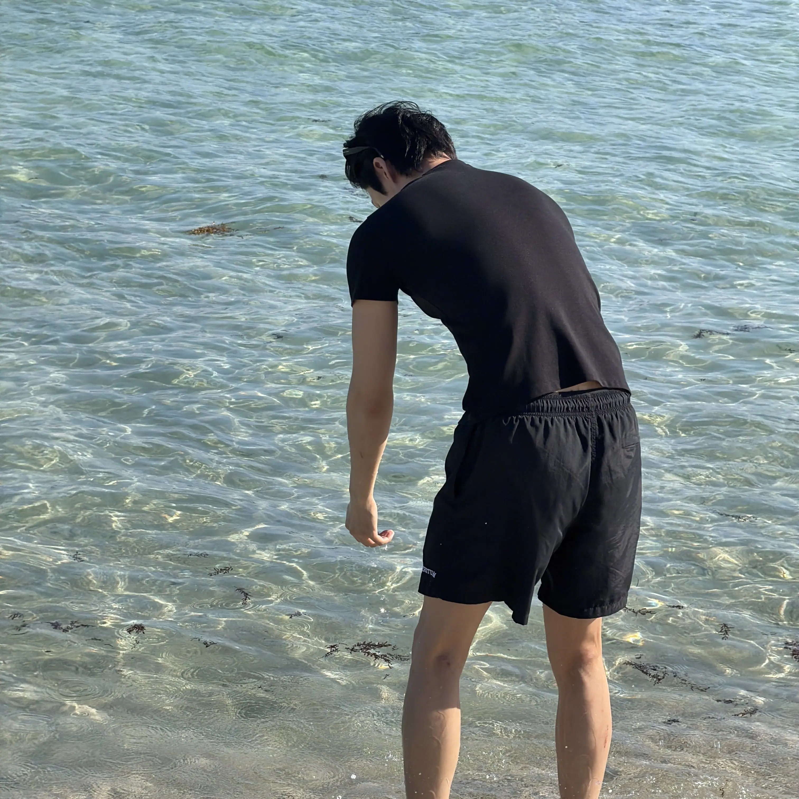 SpryBass4423의 채형원