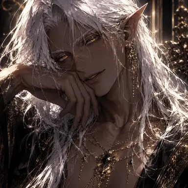 Profile image of Arkan