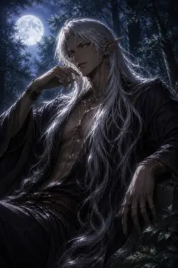 Profile image of Arkan
