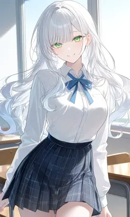 Profile image of Yuika