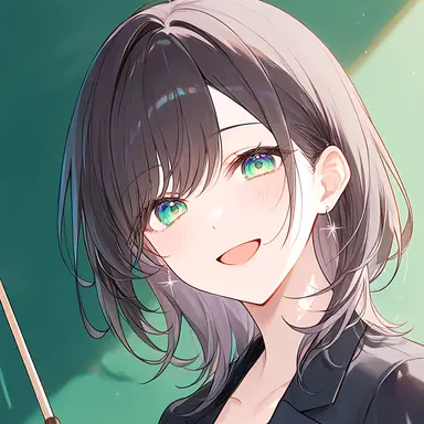 Profile image of Haruka
