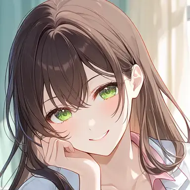 Profile image of Manaka