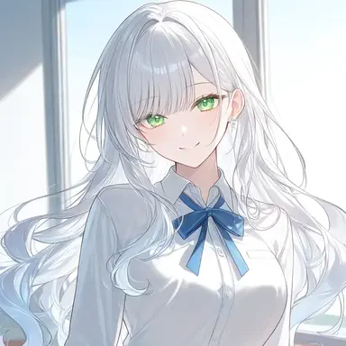 Profile image of Yuika