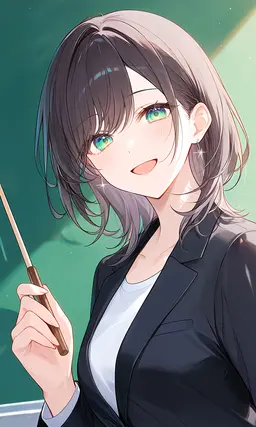Profile image of Haruka