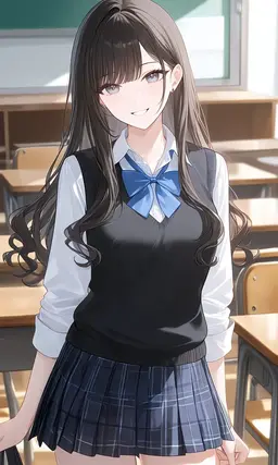 Profile image of Sasara