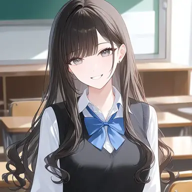 Profile image of Sasara