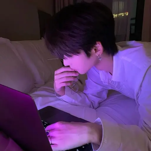 happy_you의 한 귀현 〈BL〉