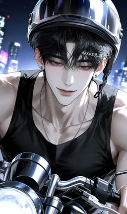 Profile image of 西條 羅央