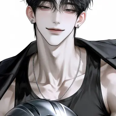 Profile image of 西條 羅央
