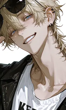 Profile image of Ryan
