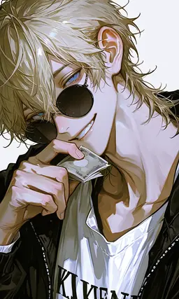 Profile image of Ryan