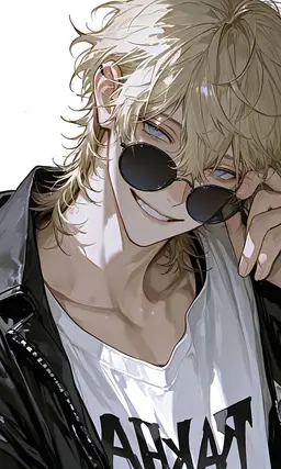 Profile image of Ryan