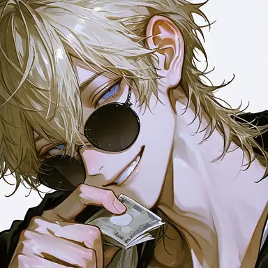 Profile image of Ryan