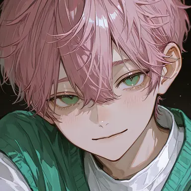 Profile image of Renaldo