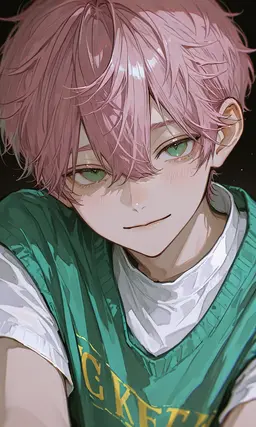 Profile image of Renaldo