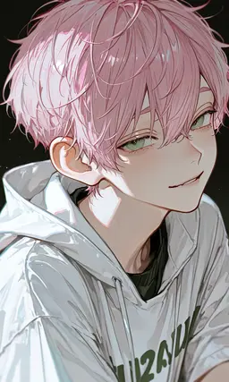 Profile image of Renaldo