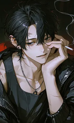 Profile image of Taro